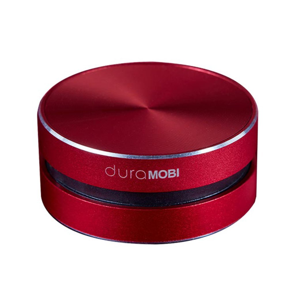 Bone Conduction Audio Speaker