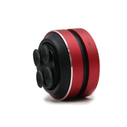 Bone Conduction Audio Speaker