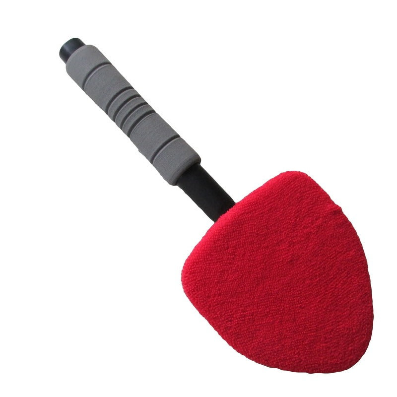 Tidy Monster Windshield Cleaning Tool