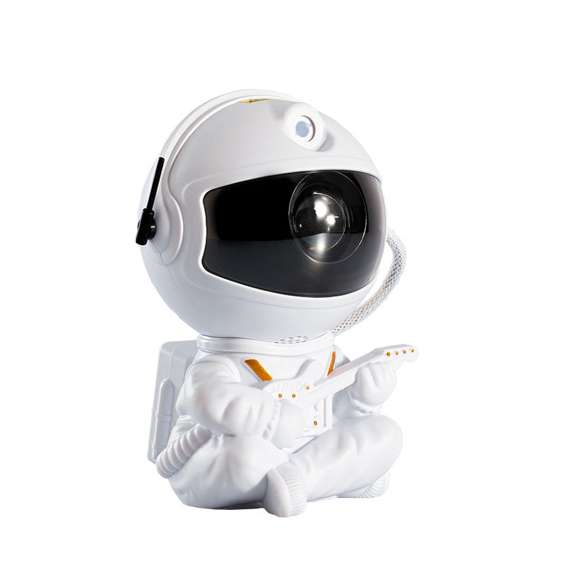 Astronaut Projector Light