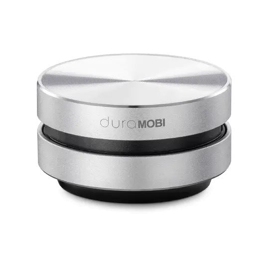 Bone Conduction Audio Speaker
