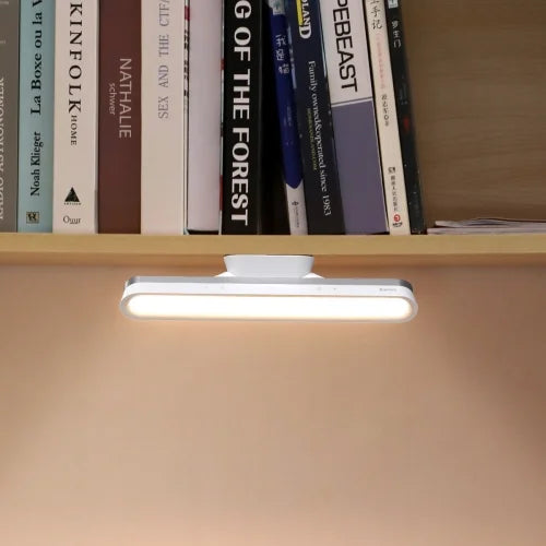 Wireless Sensor Light