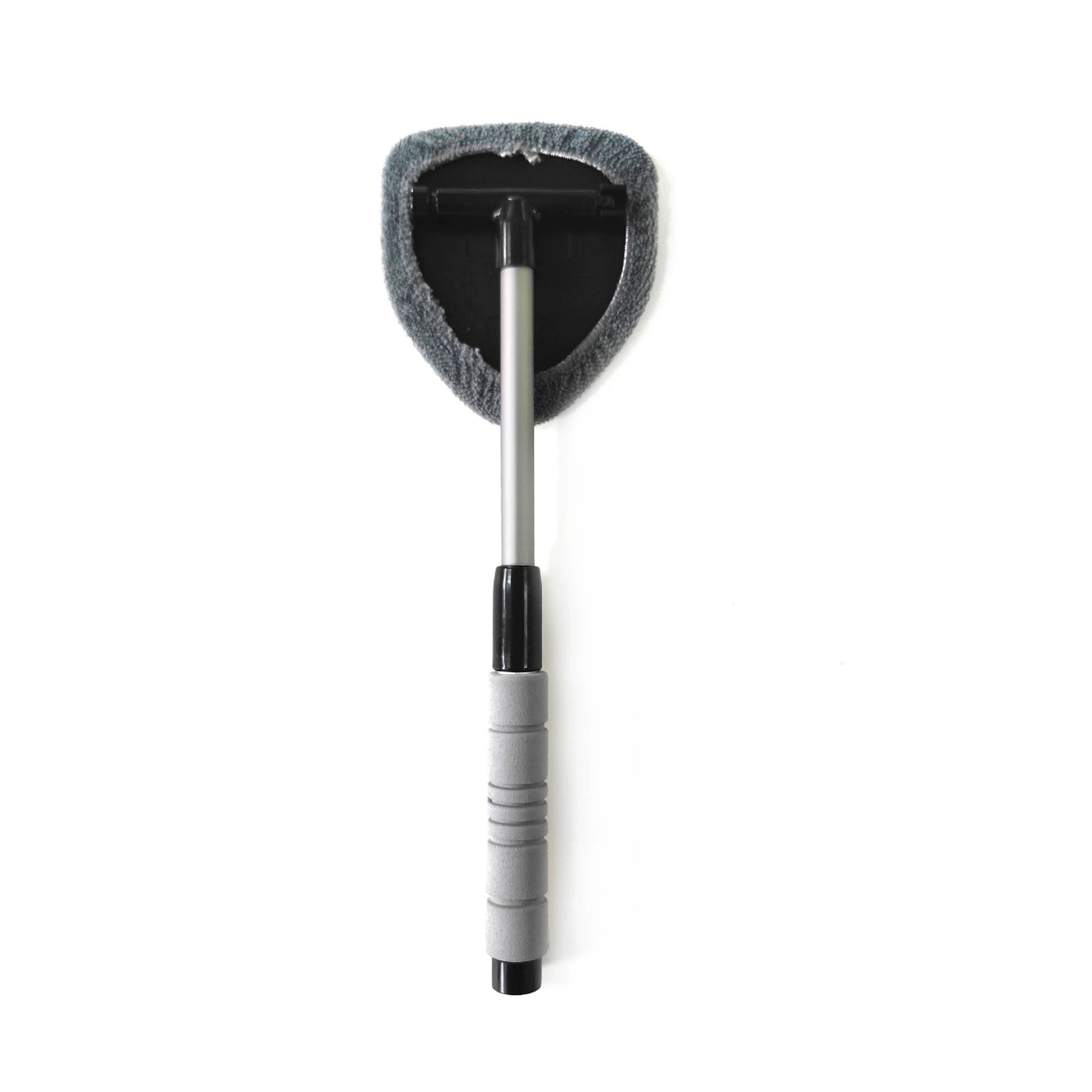 Tidy Monster Windshield Cleaning Tool