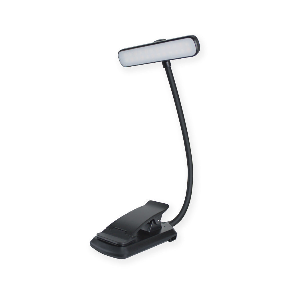 LED reading light