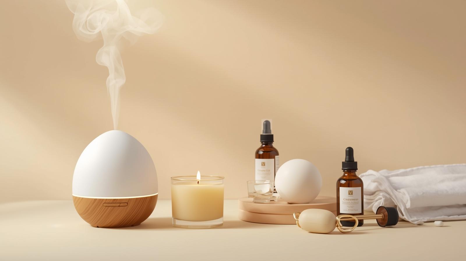 Wellness