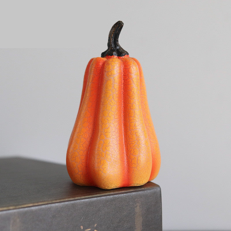 Halloween Pumpkin LED Light