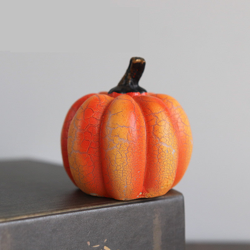 Halloween Pumpkin LED Light