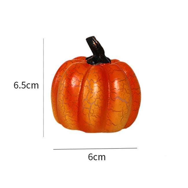 Halloween Pumpkin LED Light