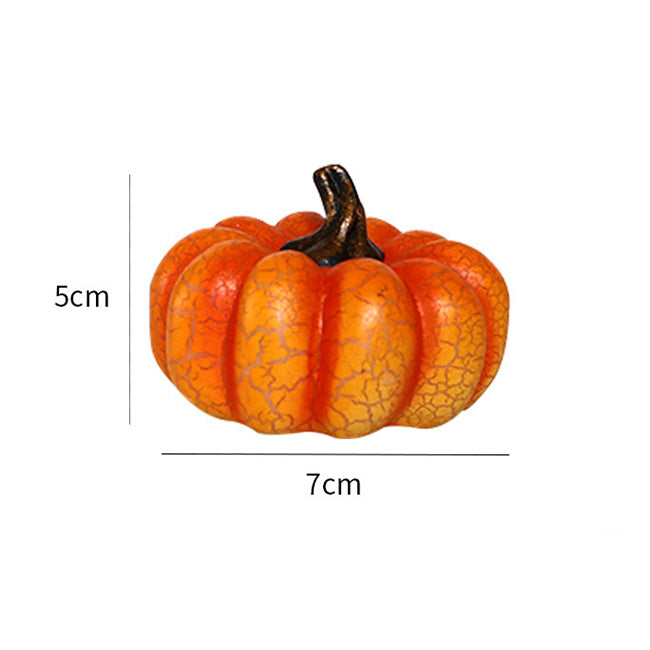 Halloween Pumpkin LED Light
