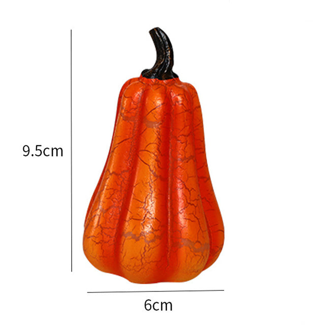 Halloween Pumpkin LED Light
