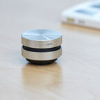 Bone Conduction Audio Speaker