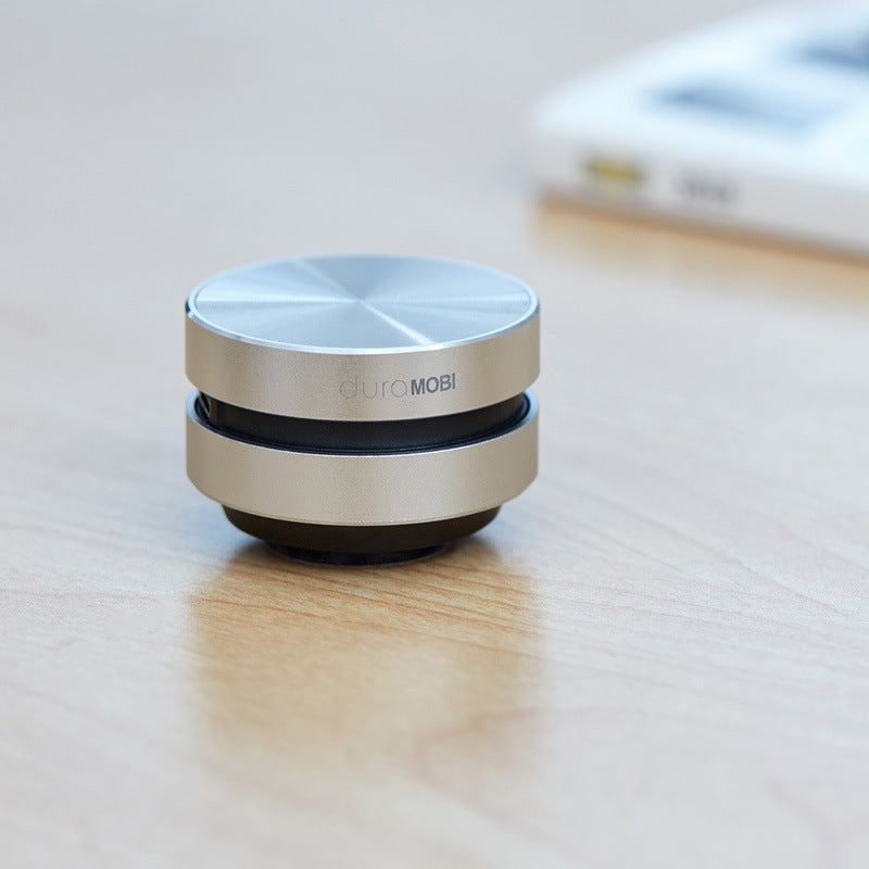 Bone Conduction Audio Speaker