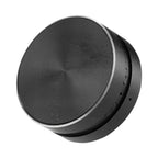 Bone Conduction Audio Speaker