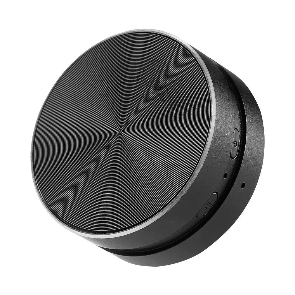 Bone Conduction Audio Speaker