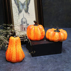 Halloween Pumpkin LED Light