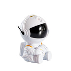 Astronaut Projector Light