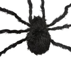 Halloween Decorations Giant Spider