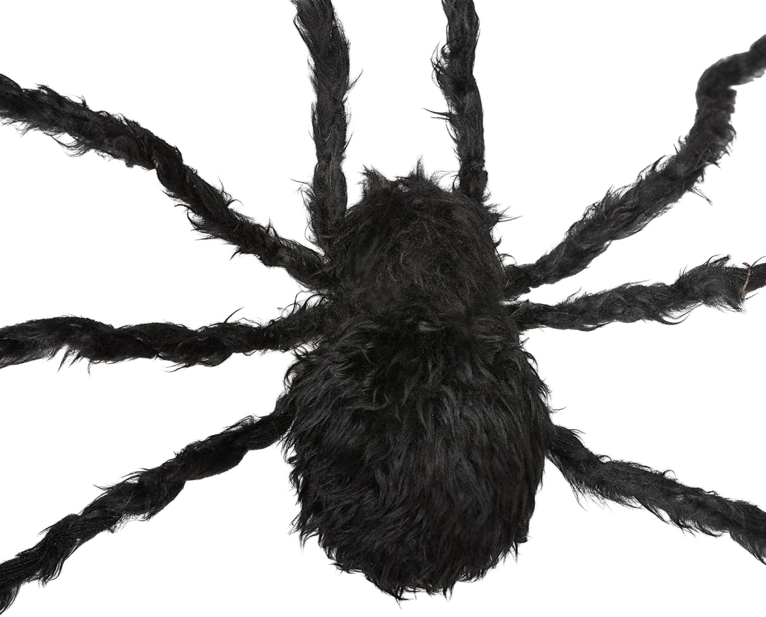 Halloween Decorations Giant Spider