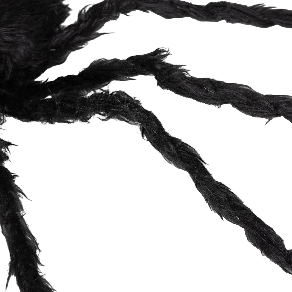 Halloween Decorations Giant Spider