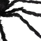 Halloween Decorations Giant Spider