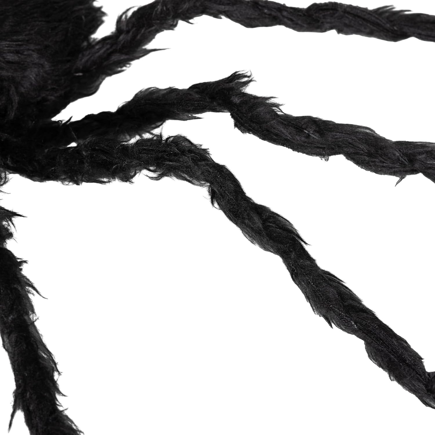 Halloween Decorations Giant Spider