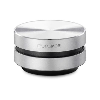 Bone Conduction Audio Speaker