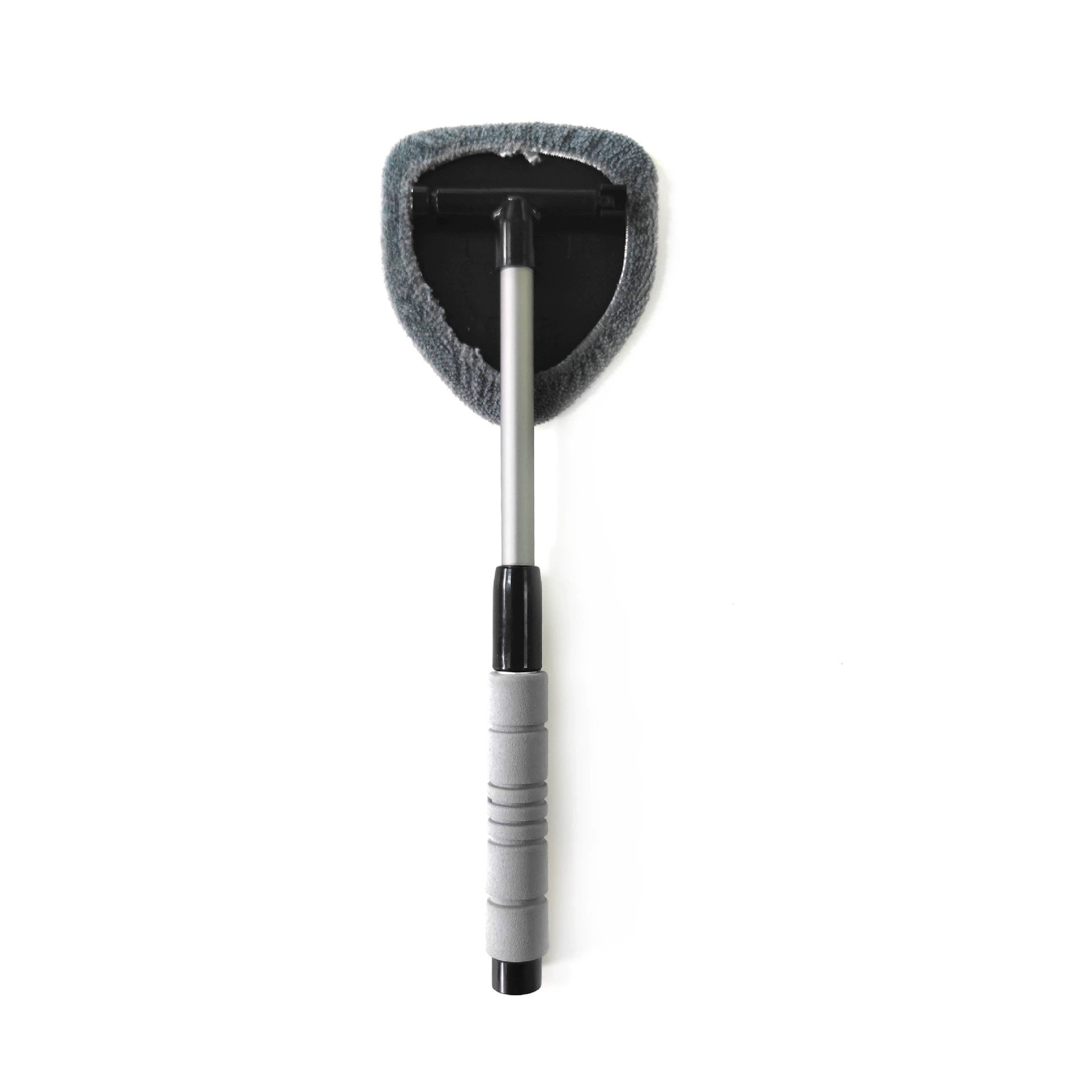 Tidy Monster Windshield Cleaning Tool