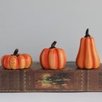Halloween Pumpkin LED Light