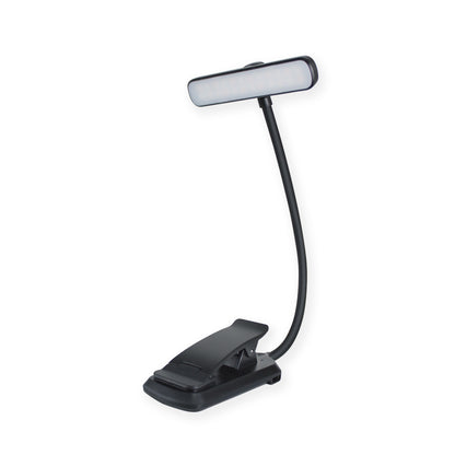 LED reading light