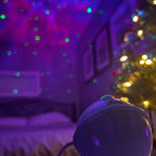 Astronaut Projector Light