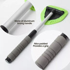 Tidy Monster Windshield Cleaning Tool